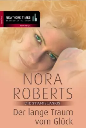 Couverture du produit · Die Stanislaskis 5