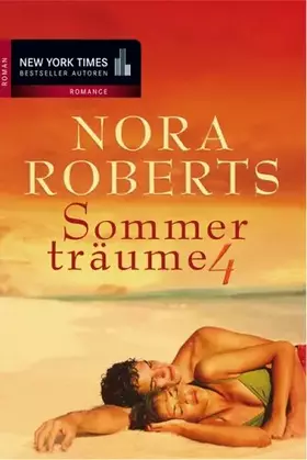 Couverture du produit · Sommerträume 4