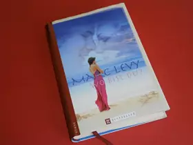 Couverture du produit · Wo bist du?