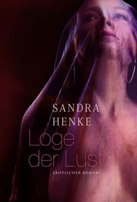 Couverture du produit · Loge der Lust