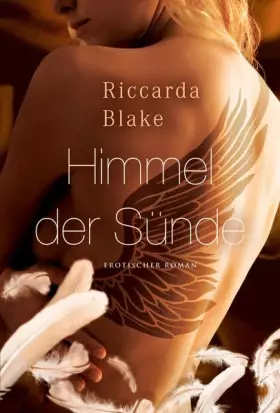 Couverture du produit · Himmel der Sünde