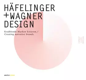 Couverture du produit · häfelinger + wagner design: Dtsch.-Engl.