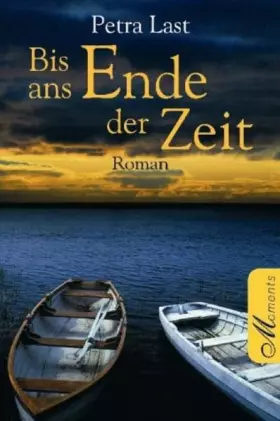 Couverture du produit · Bis ans Ende der Zeit