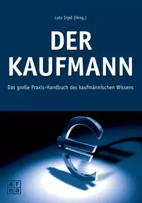 Couverture du produit · Der Kaufmann