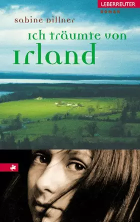 Couverture du produit · Ich träumte von Irland