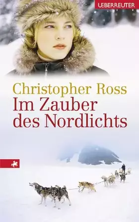 Couverture du produit · Im Zauber des Nordlichts