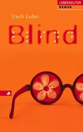 Couverture du produit · Blind