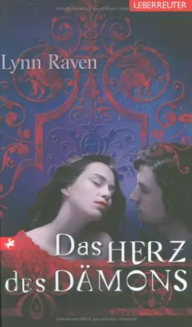 Couverture du produit · Das Herz des Dämons
