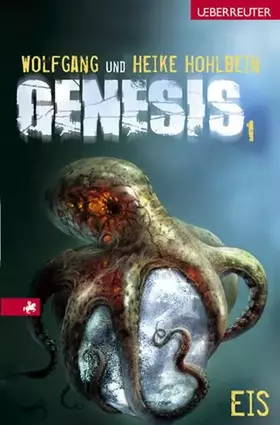 Couverture du produit · Eis. Genesis 01.