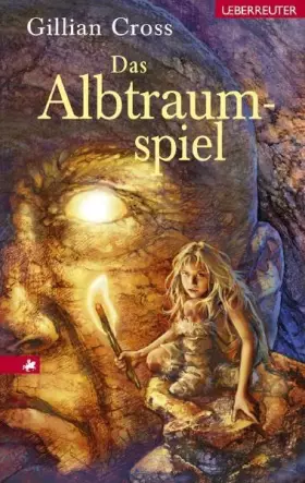 Couverture du produit · Das Albtraumspiel