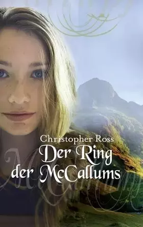 Couverture du produit · Der Ring der McCallums