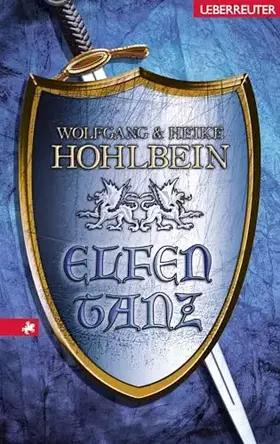 Couverture du produit · Elfentanz