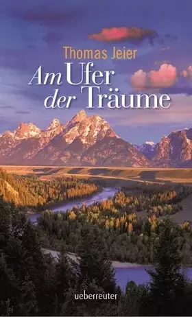 Couverture du produit · Am Ufer der Träume