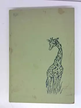 Couverture du produit · Das große Buch der Tiermärchen