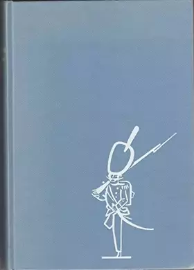 Couverture du produit · Märchen