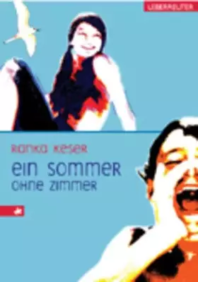 Couverture du produit · Ein Sommer ohne Zimmer