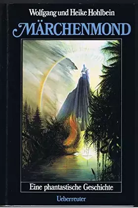 Couverture du produit · Märchenmond