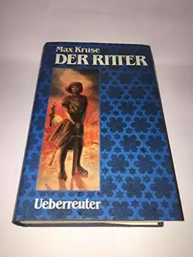 Couverture du produit · Der Ritter