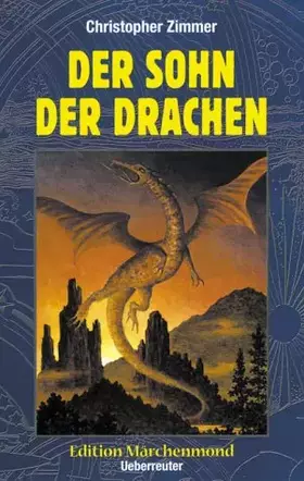 Couverture du produit · Der Sohn der Drachen
