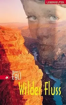 Couverture du produit · Wilder Fluss
