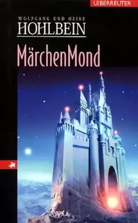 Couverture du produit · Märchenmond