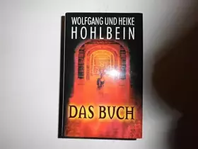 Couverture du produit · Das Buch