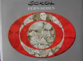 Couverture du produit · Fern Sehen: Karikaturen