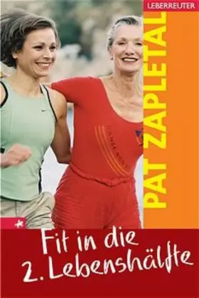 Couverture du produit · Fit in die zweite Lebenshälfte