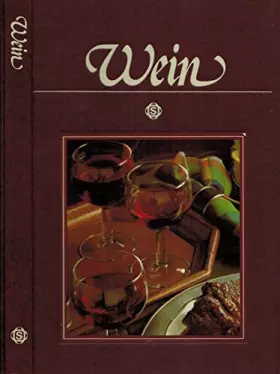 Couverture du produit · Wein