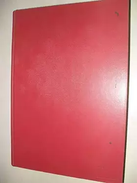 Couverture du produit · Sanitärtechnik