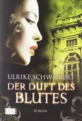 Couverture du produit · Der Duft des Blutes