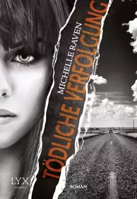 Couverture du produit · Tödliche Verfolgung