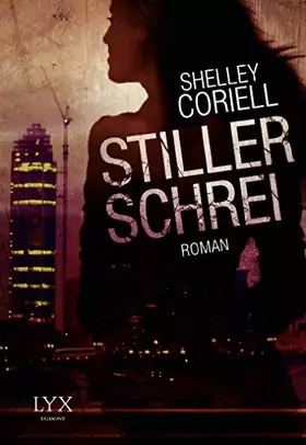 Couverture du produit · Stiller Schrei (The Apostles)