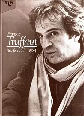 Couverture du produit · Briefe: 1945 - 1984