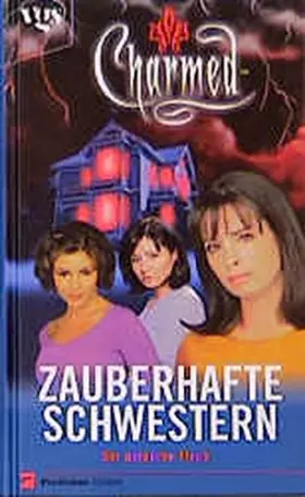 Couverture du produit · Der purpurne Fluch