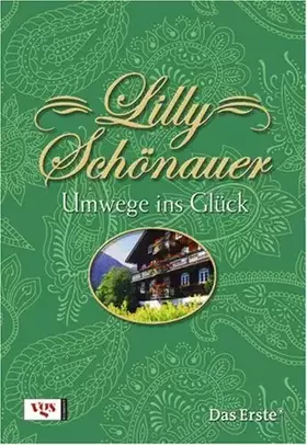 Couverture du produit · Umweg ins Glück