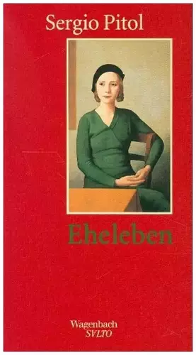 Couverture du produit · Eheleben (SALTO)