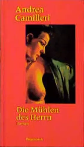 Couverture du produit · Die Mühlen des Herrn (Quartbuch)