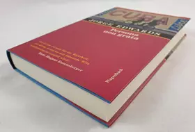 Couverture du produit · Persona non grata (Quartbuch)