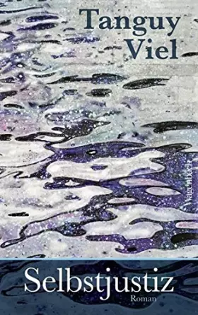 Couverture du produit · Selbstjustiz (Quartbuch)