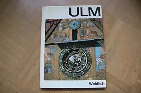 Couverture du produit · Ulm