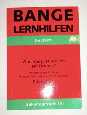 Couverture du produit · Bürgerkrieg: Buch 1, Kap. 1-43