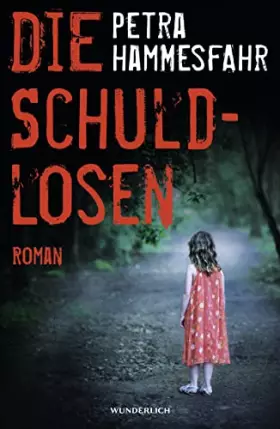 Couverture du produit · Die Schuldlosen