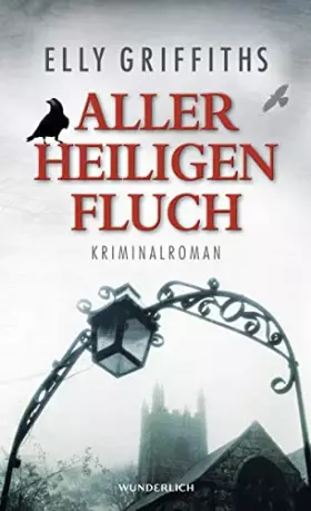 Couverture du produit · Aller Heiligen Fluch