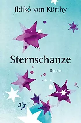 Couverture du produit · Sternschanze