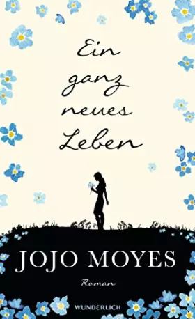 Couverture du produit · Ein ganz neues Leben