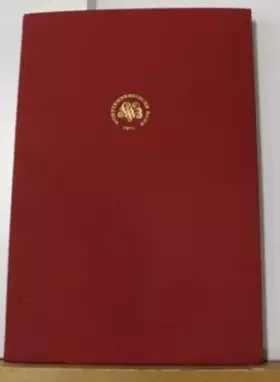 Couverture du produit · Eberhard der mit dem Barte