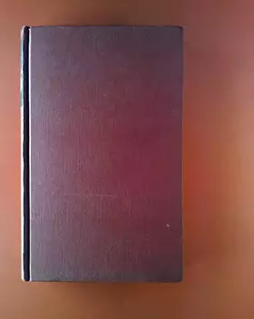 Couverture du produit · Pharao: Roman