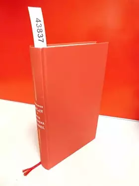 Couverture du produit · Die seidene Fessel