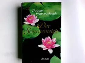 Couverture du produit · Der Seerosenteich